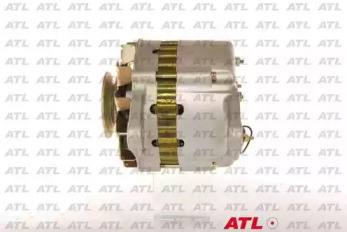 atl autotechnik l32660